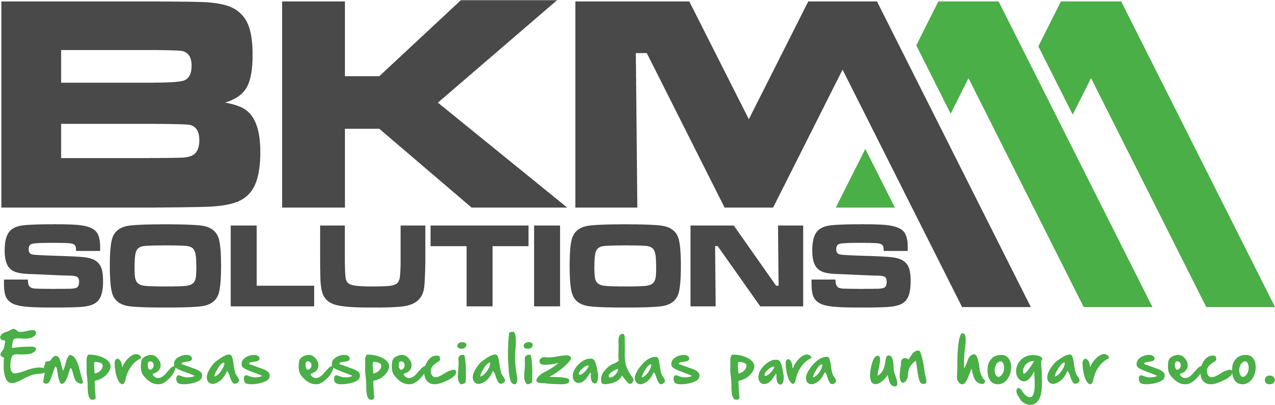 BKM Solutions